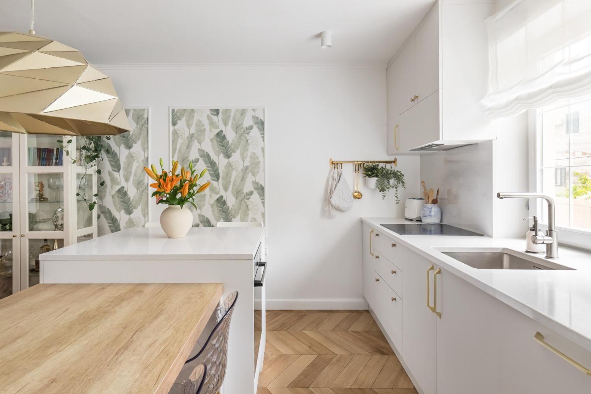 Lägenhet Eclectic Duplex With Sundeck Terrace Split