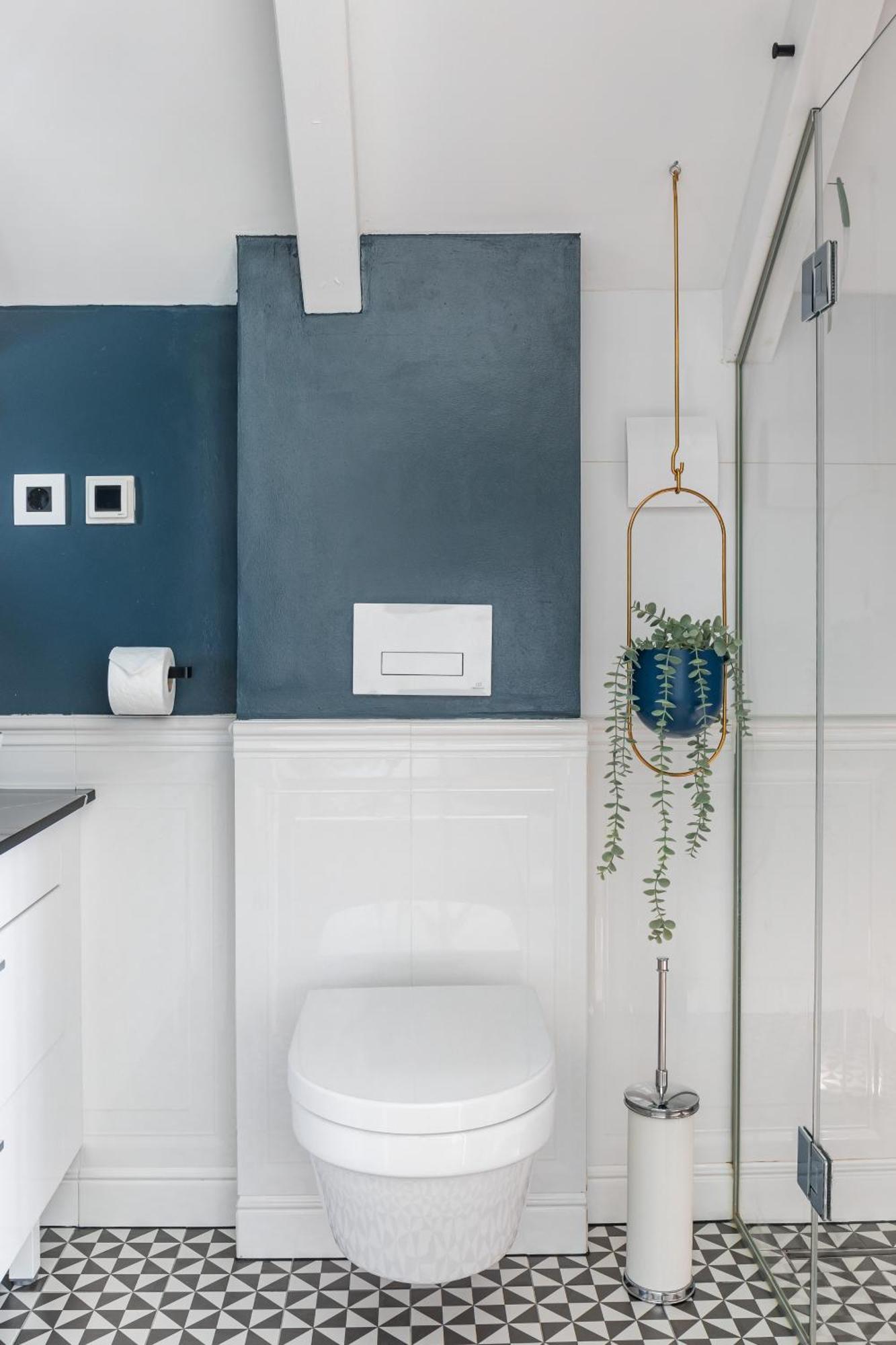 Eclectic Duplex With Sundeck Terrace * Split